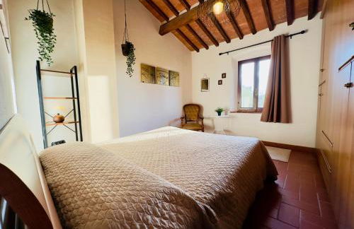 Casina del Fabbro - Foto 33