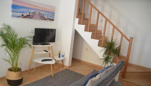 Casa Flora T1 - Vila do Bispo - Foto 3