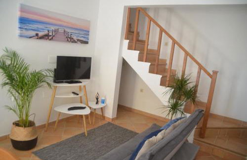 Casa Flora T1 - Vila do Bispo - Photo 3