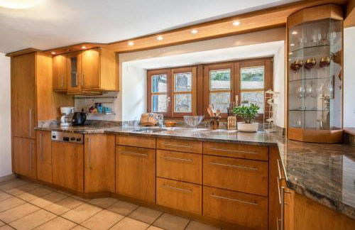 Ferien Alm Alfret - Foto 6