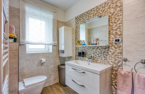 Celtis House -Pool-Whirlpool-Sauna - Foto 45