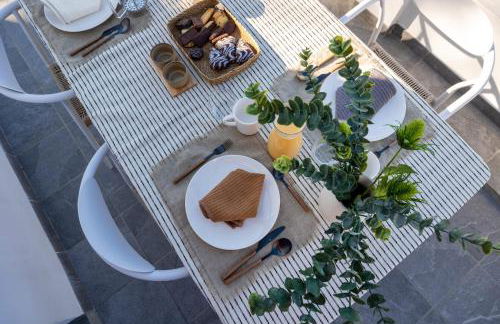 Villa Josefina - Photo 35