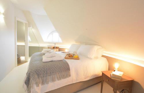 The Round House - Foto 14