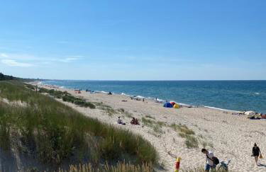 Między Falami - Foto 34