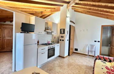 Dany Home 2 - Casa Vacanza Andora - Foto 5