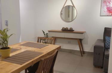 APARTAMENTO PRÓXIMO A PRAIA PISCINA E AREA GOURMET - Foto 35