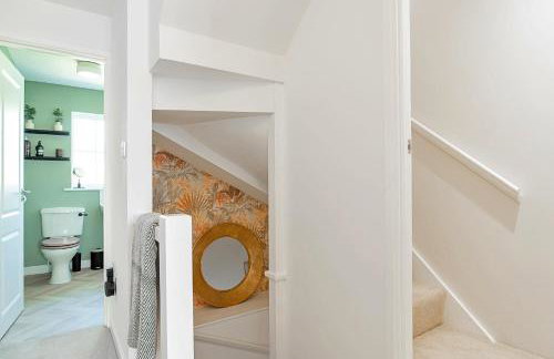 Finest Retreats - Strand Mews - Foto 14