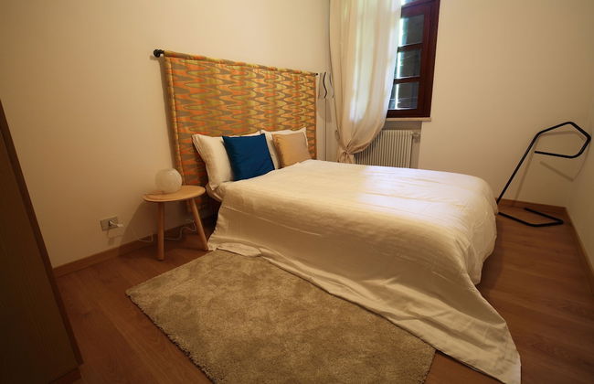 Tarzo - Villa Diana - Foto 3