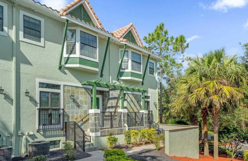 Family Summer Trip - Renovated TownHome by Disney! - Foto 44