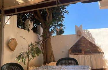 Villa Sofia - Foto 58