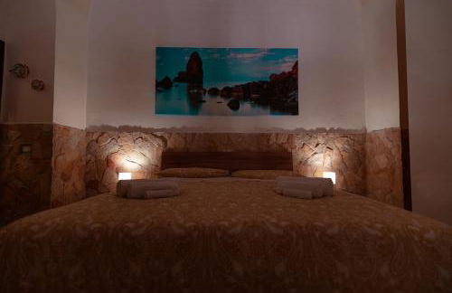 Monserrato House - Foto 32