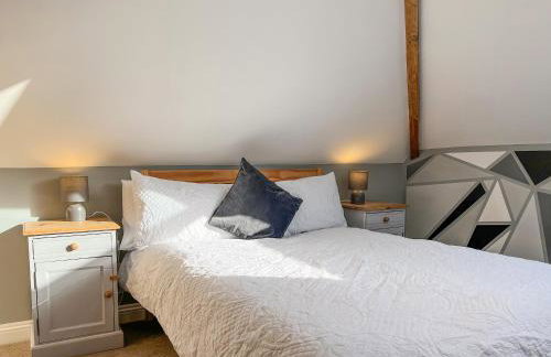 Cracken Cottage - Uk48297 - Foto 16