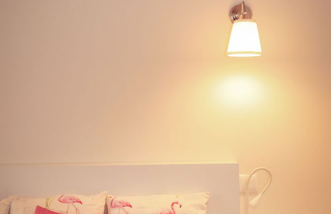 I Love Dão - Casas Da Fraga - Foto 8