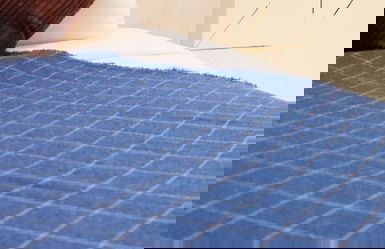 The Robertson Kuala Lumpur - Foto 32