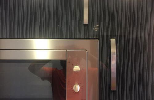 MONKEY Apartment - Foto 15