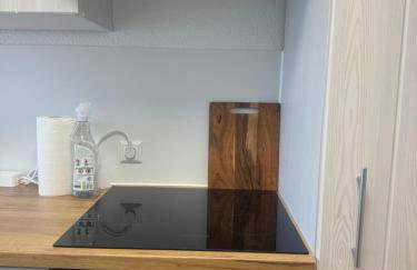 Sunny Donau - Foto 15