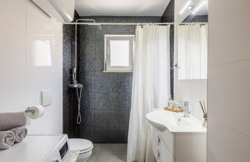 Apartment Under the Rock - Foto 27