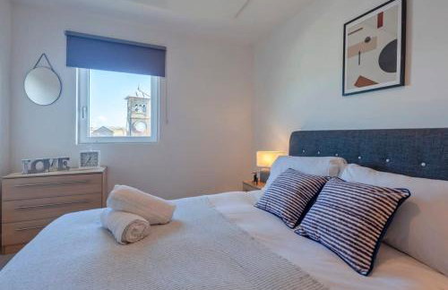 Modern 1 Bedroom Apartment in Ashford - Photo 10