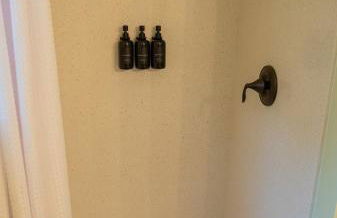 Buckeye Basecamp-Events-Family Friendly-Creek - Photo 21