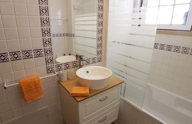 LV Premier Troia TR1 AC Comfort Pool Seaside - Foto 39