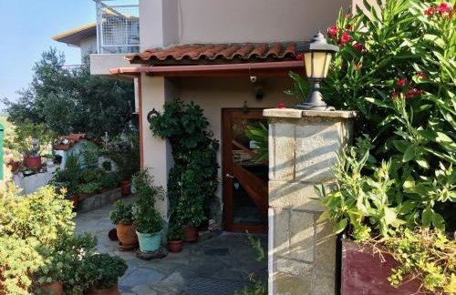 Bay Holiday Hotel & Spa - Foto 3