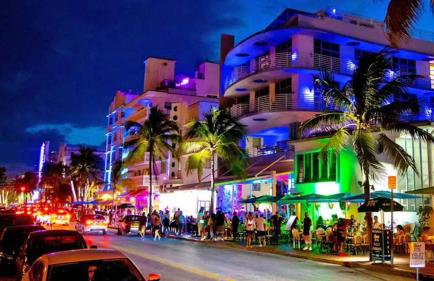 Cozy 1BR Beach Apartment Walk to Miami Beach - Foto 14