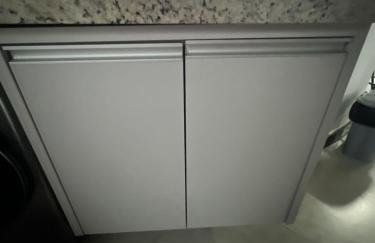 Praia Azul Homestead - Photo 67