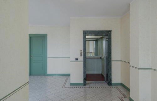 Mosaici Sunrise - lake front apartment with beautiful view - Foto 39