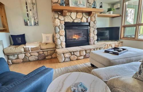 Aspenwood Hytte on Superior - Foto 25