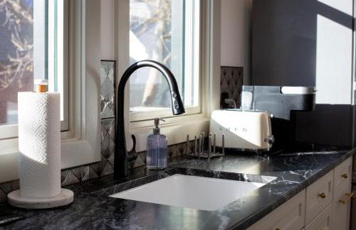 139 West Ellsworth - Foto 10