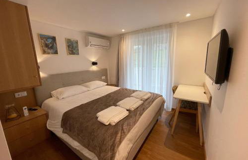 Casa do Ferreiro T2 - Foto 14