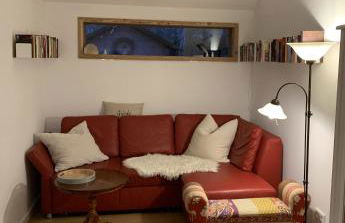 Das Sommerhaus - Foto 9