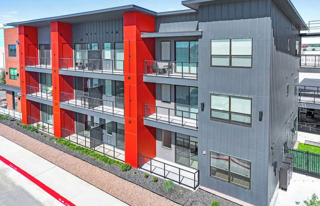 Pacific Island Inspired Stay Amazing Location - Foto 32