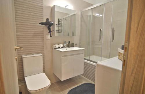 Sweet Retreat - Foto 22