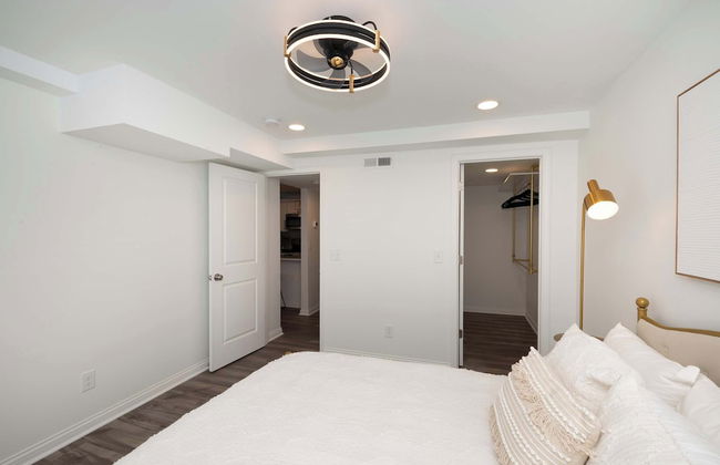 Covington Charm 101 - Foto 4