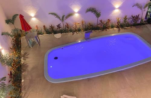 Casa com piscina privativa na Praia do Peró - Foto 21