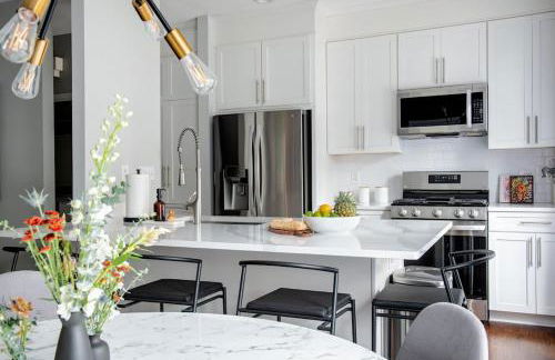 Paint it Black - Foto 14