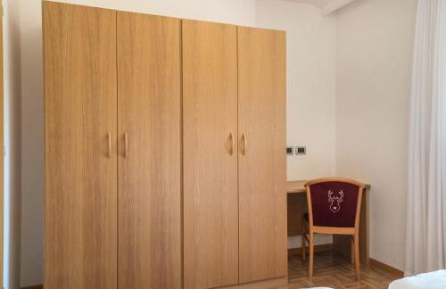 Villa Lory 3 - Foto 7