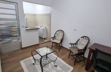 Studio Ideal - Foto 8