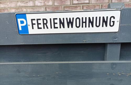 Ferienwohnung Adriane - Foto 12