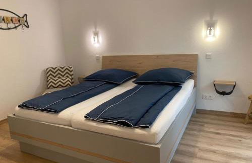 Leuchtturm Büsum, EXKLUSIV, SAUNA - Photo 11