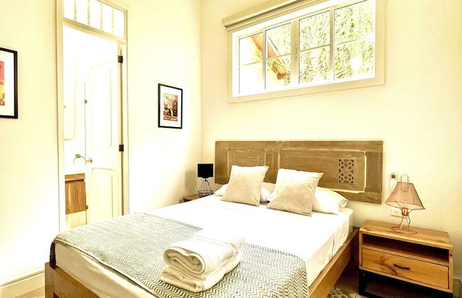 Casa Rambla Serra - Foto 49