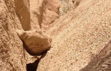 Casavacanze Ciaspole E Uva - Foto 70