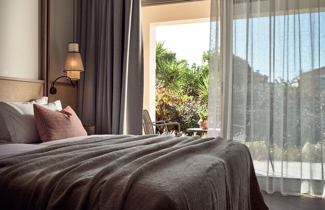 Cactus Hotel - Foto 26