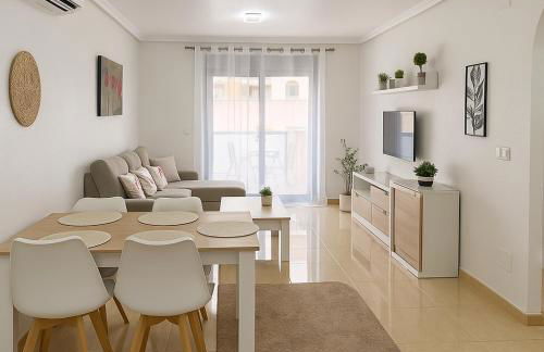 La Zenia Apartment Lisa - Foto 1