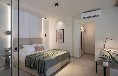 Ares Luxurious Residence - Foto 9