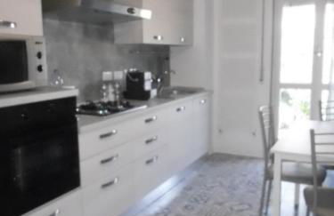 Una finestra sul Mare - Foto 19