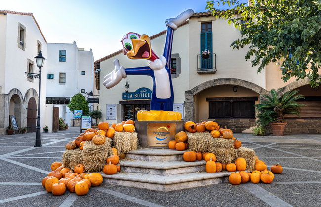 PortAventura World - Foto 7