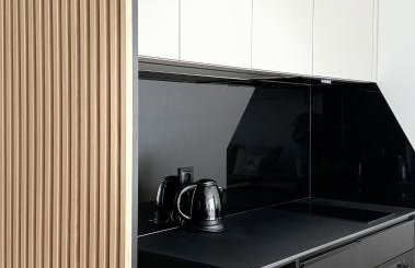 APARTAMENTY SZYNDZIELNIA NOWE BIZNESOWE STUDIO IDEALNA przestrzeń do PRACY i ODPOCZYNKU & PARKING - Workation - Bussiness Travel - Single Trip - Home Office - Delegacja - Służbowo - Foto 64