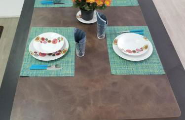 Unlimited Ocean Front - Photo 27